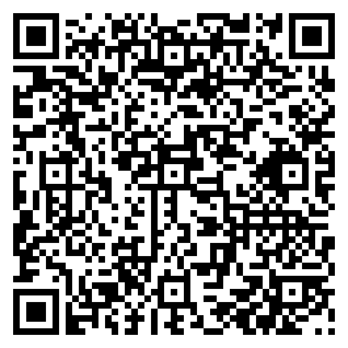 KANTOR DOLLAR Marek Korzeniewski kod QR z danymi kontaktowymi kod QR z danymi kontaktowymi 20039340100000