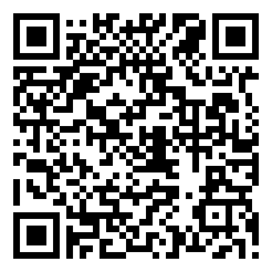 Kantor-Duo kod QR z danymi kontaktowymi kod QR z danymi kontaktowymi 16143895800000