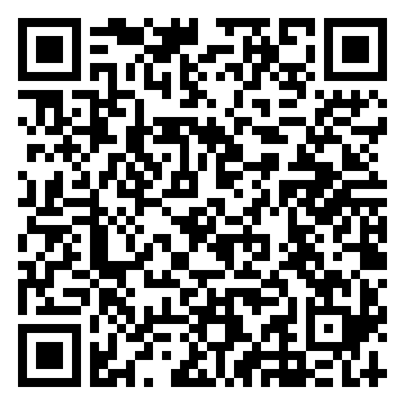 kod QR z danymi kontaktowymi 47238460900000