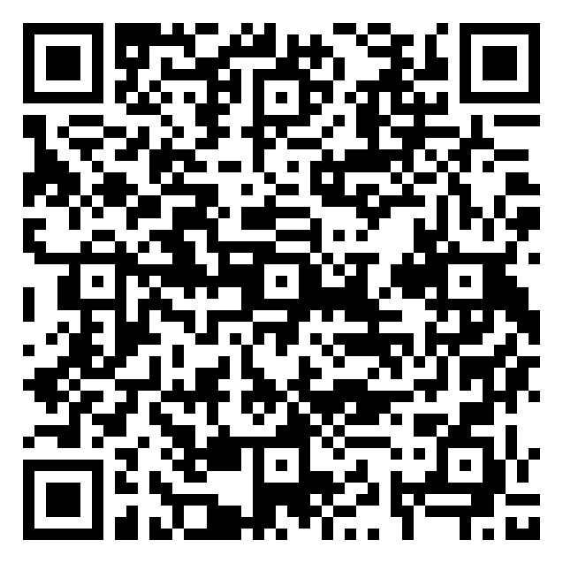 KANTOR EURO KIEŁCZEWSKI ZDZISŁAW kod QR z danymi kontaktowymi kod QR z danymi kontaktowymi 19033612600000