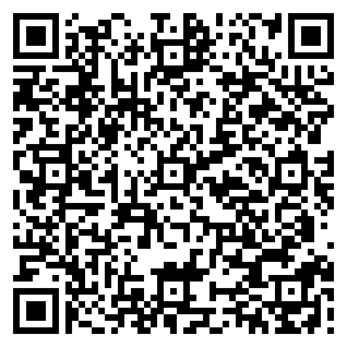 kod QR z danymi kontaktowymi 21103609000000