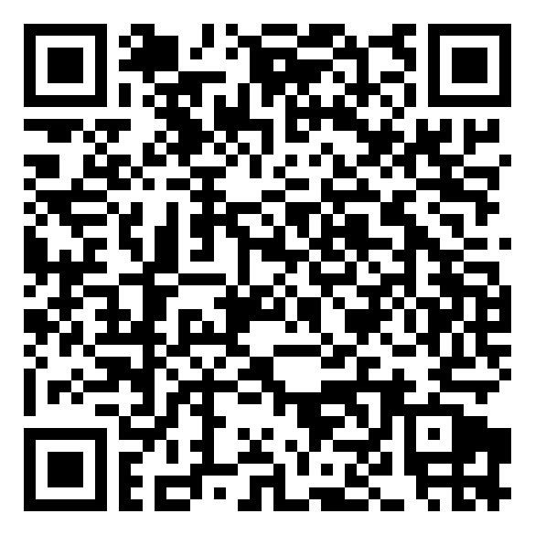 kod QR z danymi kontaktowymi 52074664200000