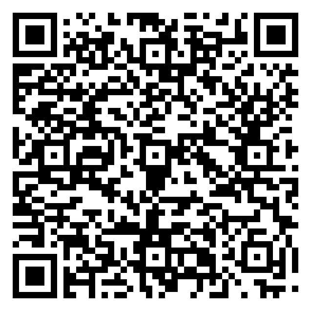 Kantor Express Ludmiła Bagińska kod QR z danymi kontaktowymi kod QR z danymi kontaktowymi 52867497100000