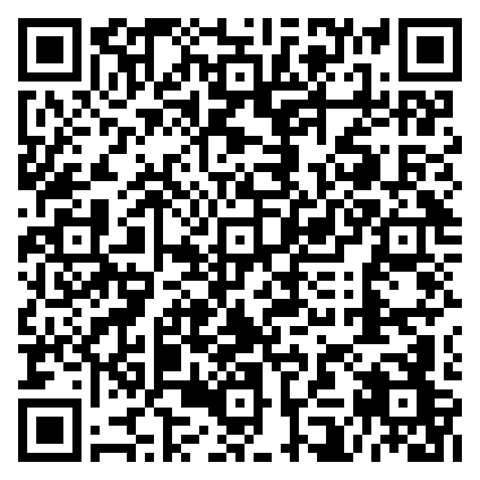 KANTOR FUNT ŻANETA STAROS kod QR z danymi kontaktowymi kod QR z danymi kontaktowymi 07279298200000