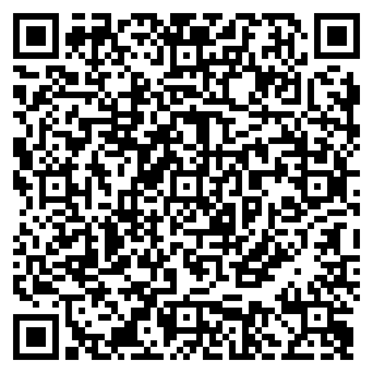 kod QR z danymi kontaktowymi 36466864100000