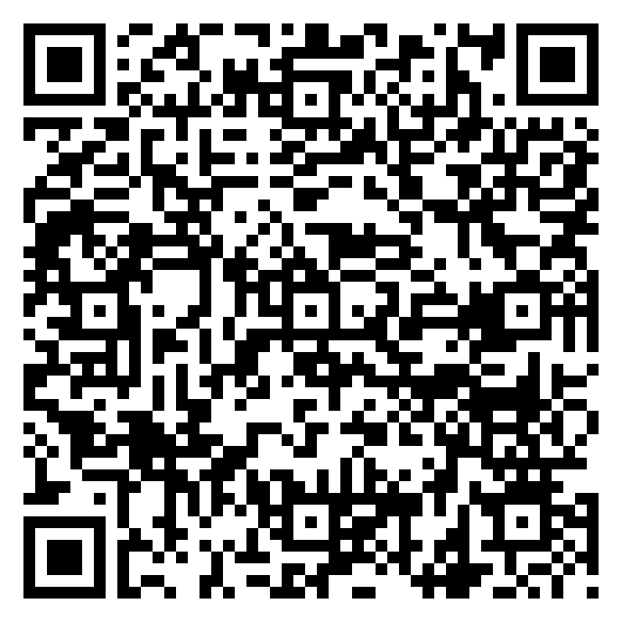 KANTOR GALERIA ZABRZE JUSTYNA KNAPIK kod QR z danymi kontaktowymi kod QR z danymi kontaktowymi 24300632000000