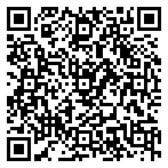 kod QR z danymi kontaktowymi 52361400700000