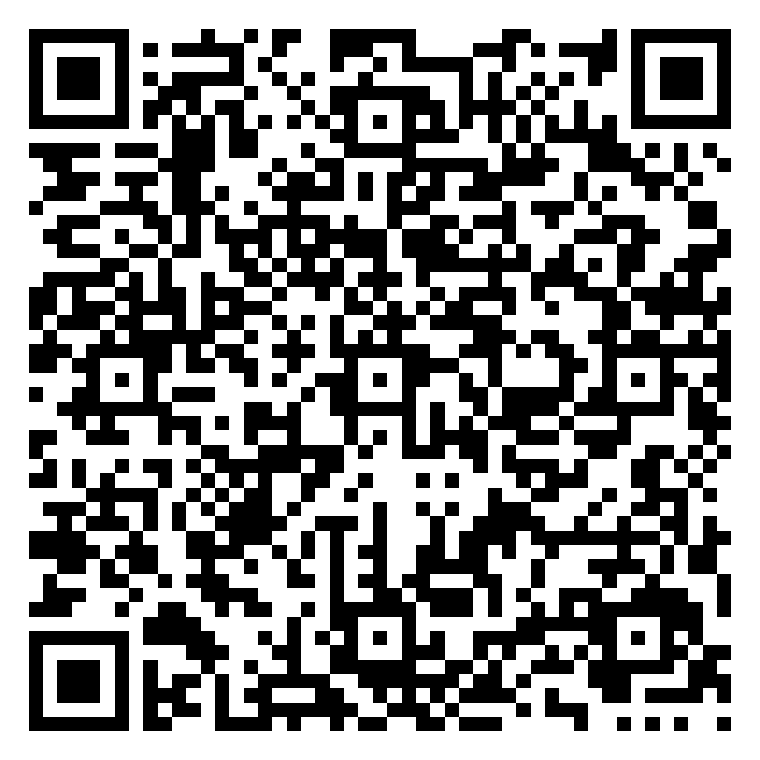 kod QR z danymi kontaktowymi 14615217100000