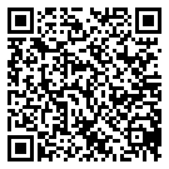 kod QR z danymi kontaktowymi 67070997500000