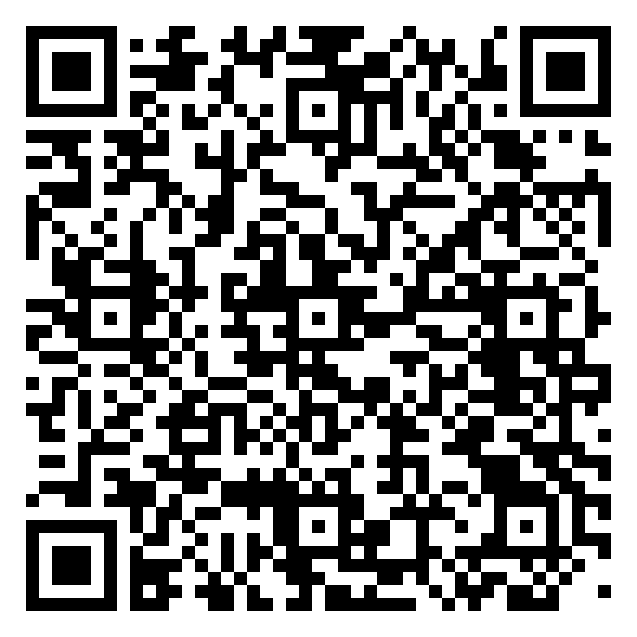 kod QR z danymi kontaktowymi 38510716500000