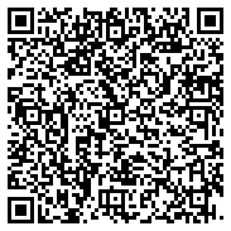 KANTOR KOMIS ZŁOTA I MONET MAŁGORZATA BOCHEŃSKA-ZAWADZKA kod QR z danymi kontaktowymi kod QR z danymi kontaktowymi 38631867400000