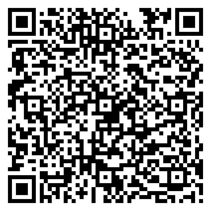 kod QR z danymi kontaktowymi 02245056500000