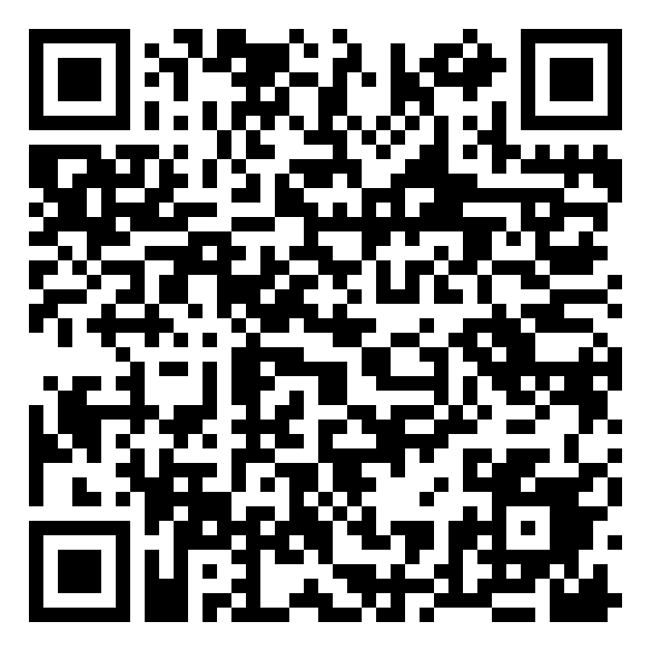kod QR z danymi kontaktowymi 19249179900000