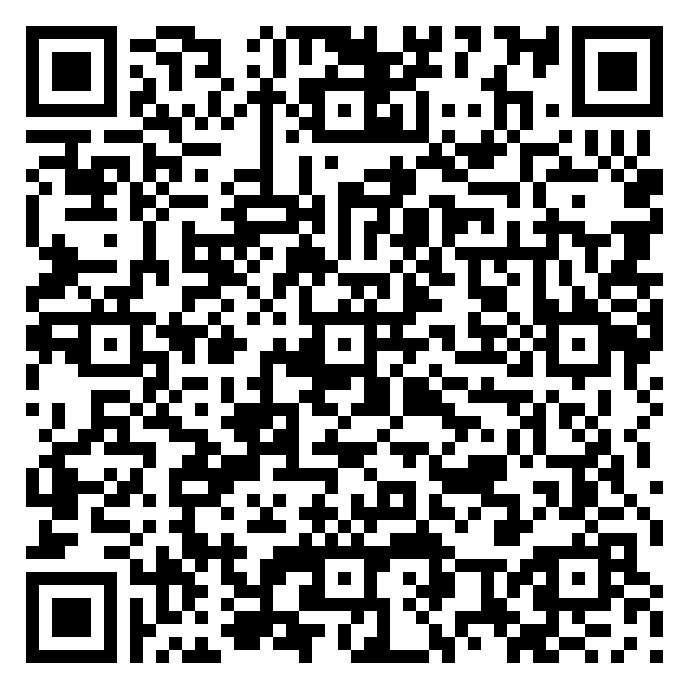 kod QR z danymi kontaktowymi 52501473100000