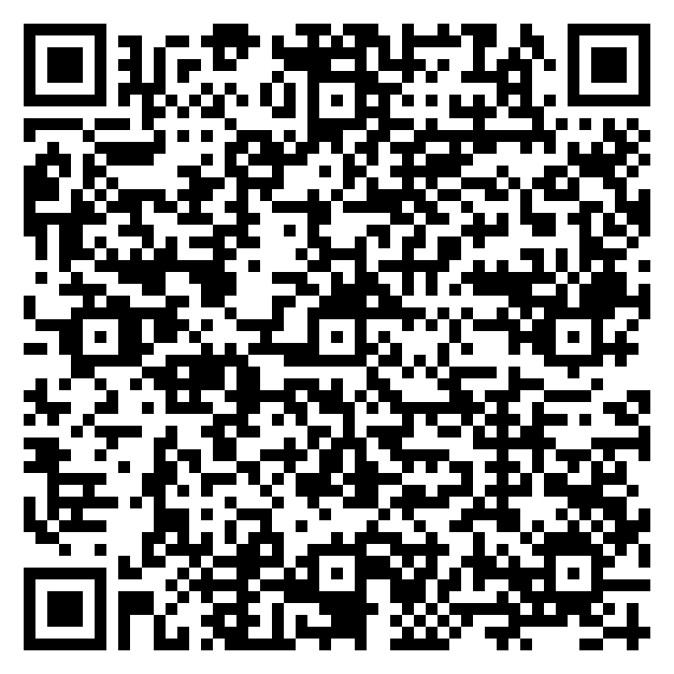 kod QR z danymi kontaktowymi 14216968300000