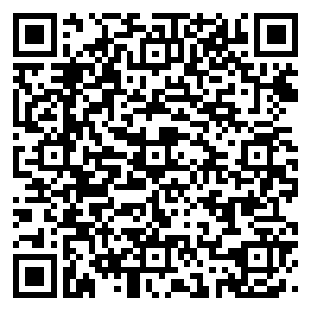 kod QR z danymi kontaktowymi 36649532800000