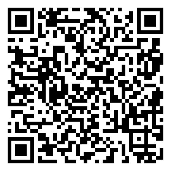 kod QR z danymi kontaktowymi 01227647700000