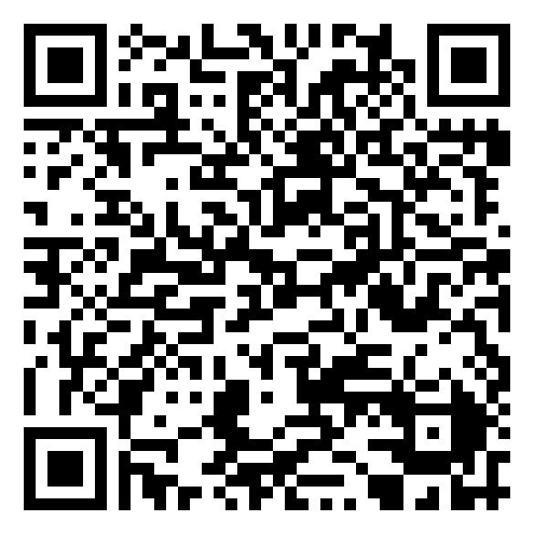 kod QR z danymi kontaktowymi 67298009600000