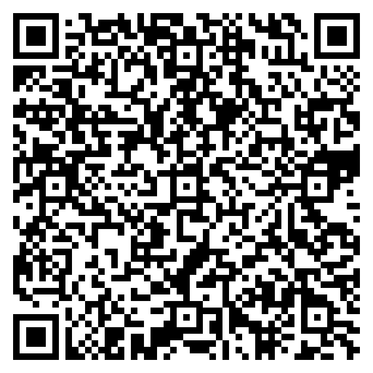 kod QR z danymi kontaktowymi 49046188500000