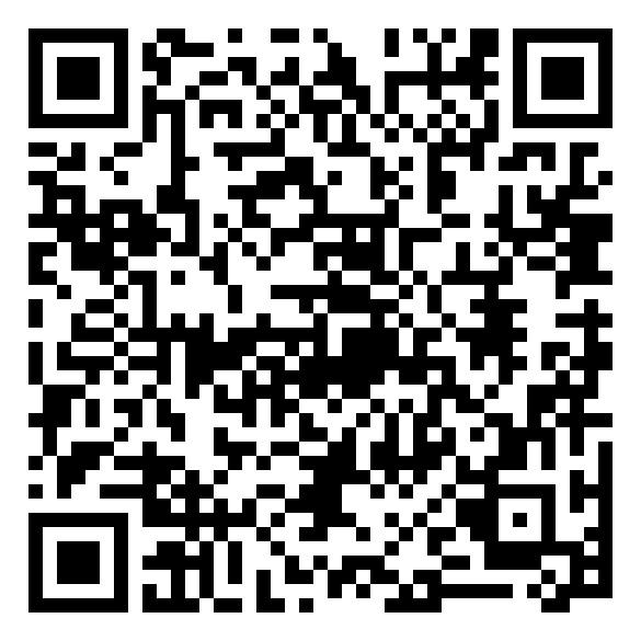 kod QR z danymi kontaktowymi 52490975600000
