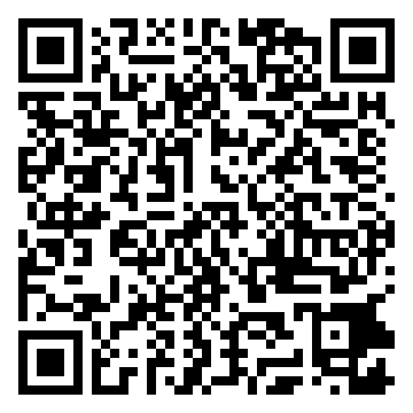 Kantor Melan kod QR z danymi kontaktowymi kod QR z danymi kontaktowymi 52806157600000