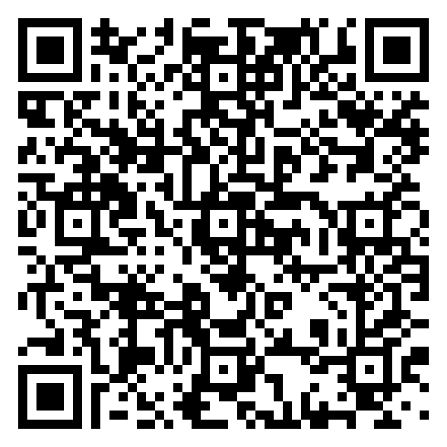 kod QR z danymi kontaktowymi 38927056000000