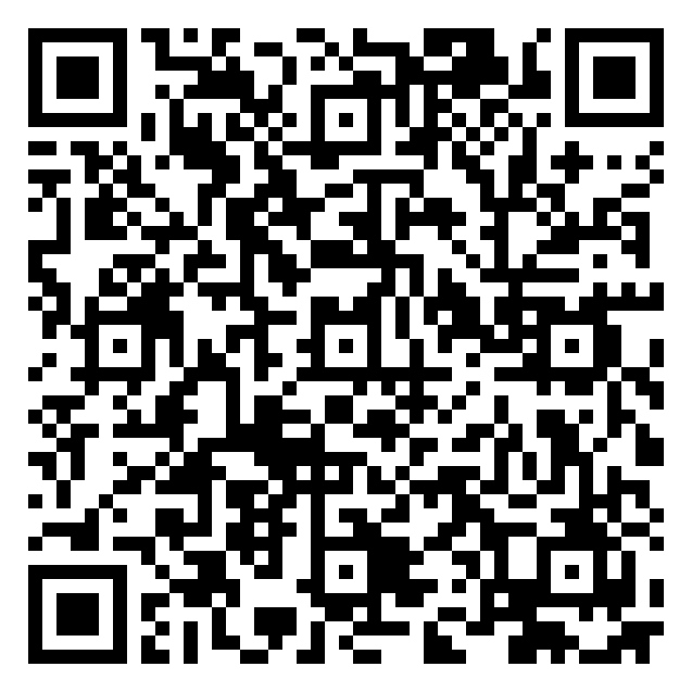 kod QR z danymi kontaktowymi 49046288000000