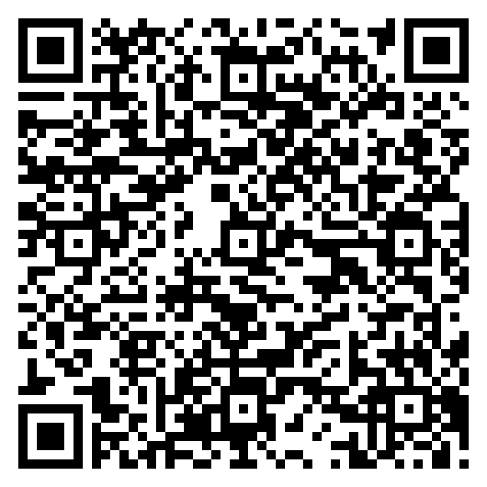 kod QR z danymi kontaktowymi 47121157400000