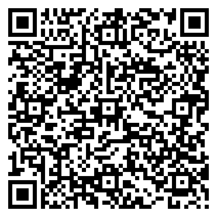 kod QR z danymi kontaktowymi 36599694000000