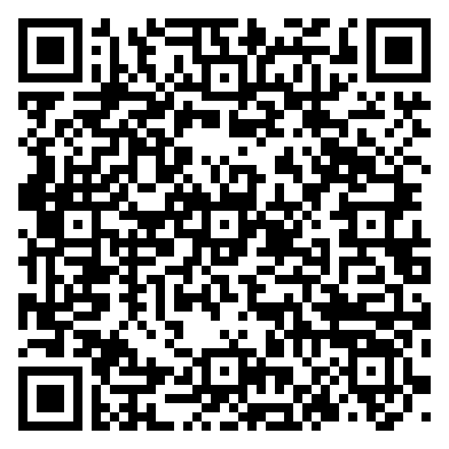 kod QR z danymi kontaktowymi 54063989900000