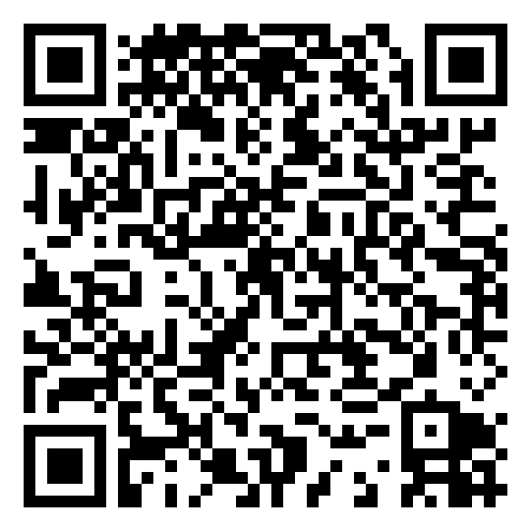 kod QR z danymi kontaktowymi 52074303000000