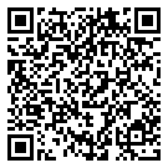 kod QR z danymi kontaktowymi 52026220000000