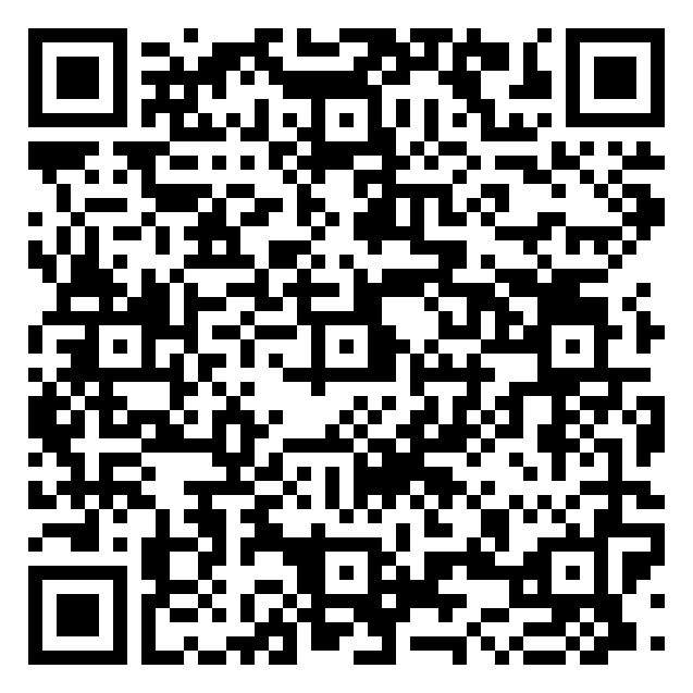 KANTOR P.K. Przemysław Krawczyk kod QR z danymi kontaktowymi kod QR z danymi kontaktowymi 27614412700000