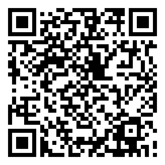 kod QR z danymi kontaktowymi 12030186900000