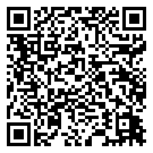 kod QR z danymi kontaktowymi 14710178000000