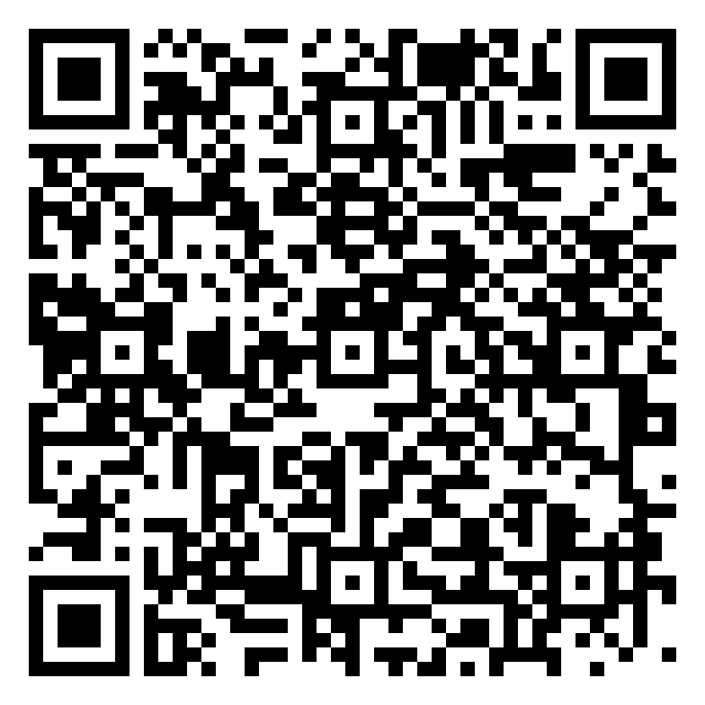 Kantor Posejdon Sandra Walas kod QR z danymi kontaktowymi kod QR z danymi kontaktowymi 22189473300000