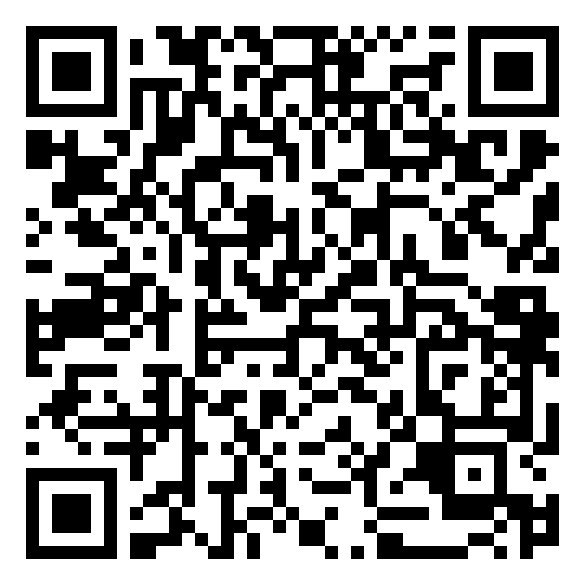 Kantor Pruchnicka kod QR z danymi kontaktowymi kod QR z danymi kontaktowymi 38913327700000