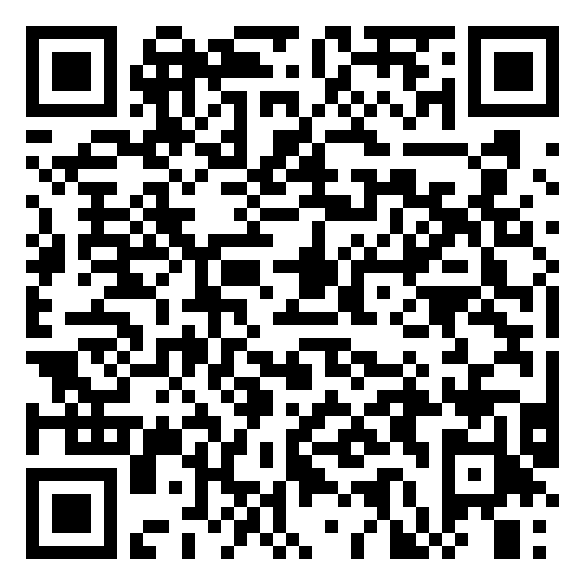 kod QR z danymi kontaktowymi 02150395700000