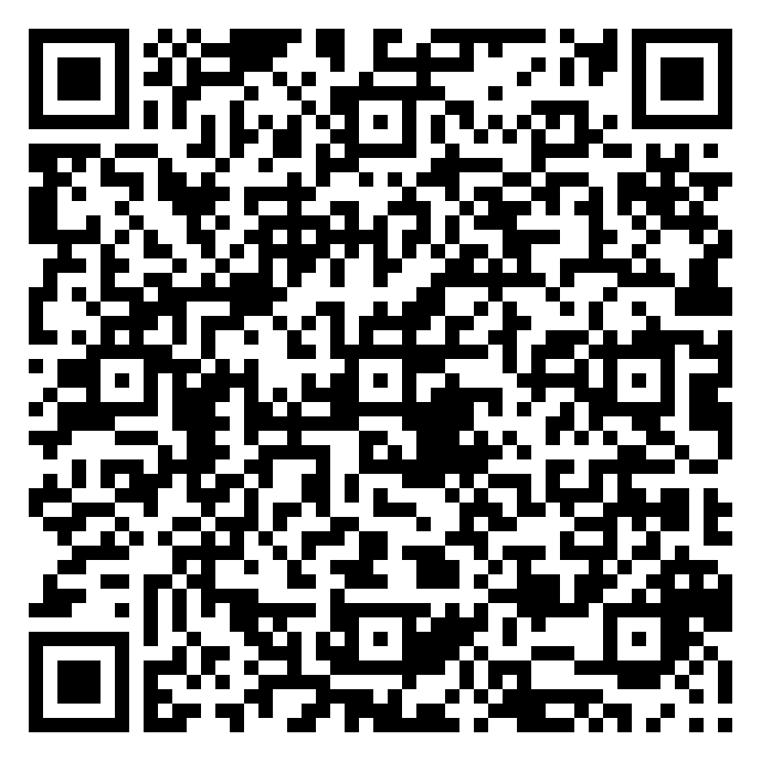 kod QR z danymi kontaktowymi 52468476000000