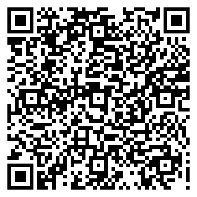 kod QR z danymi kontaktowymi 18108246300000