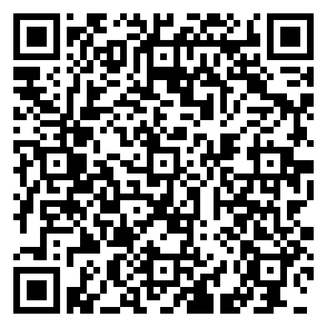 kod QR z danymi kontaktowymi 21020771500000