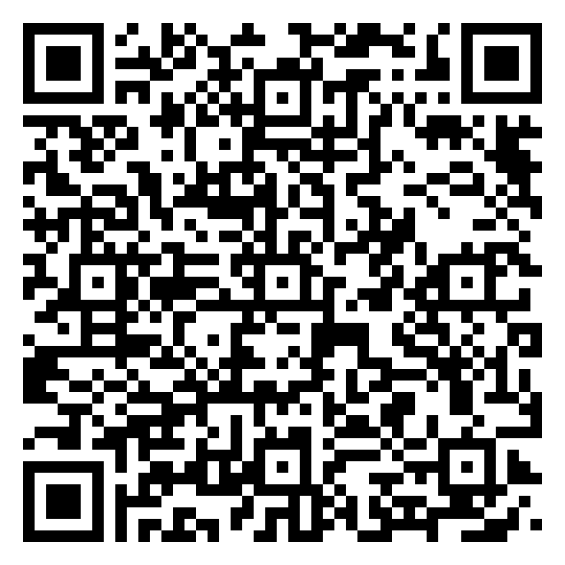 kod QR z danymi kontaktowymi 36573336900000