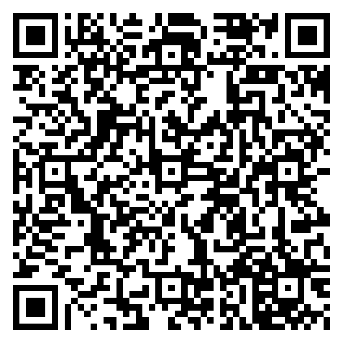 kod QR z danymi kontaktowymi 25035154000000