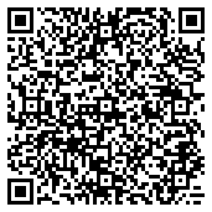 kod QR z danymi kontaktowymi 05008735000000