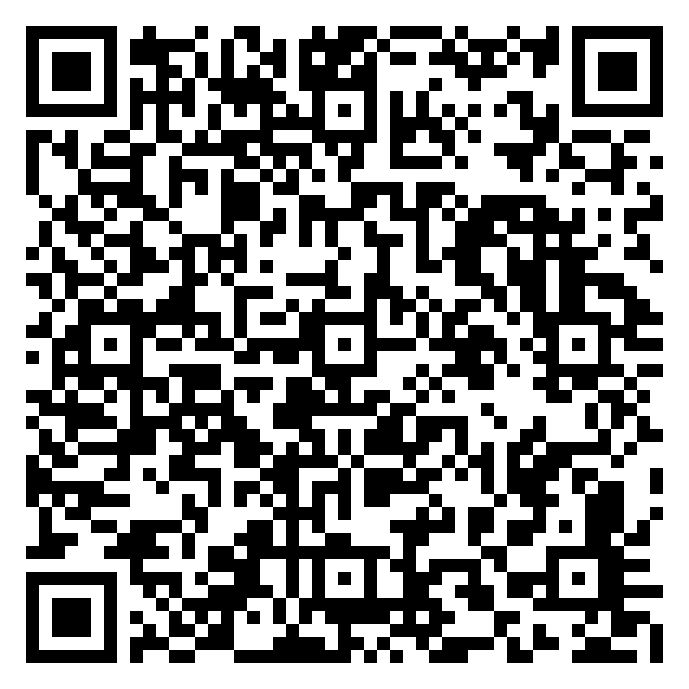 KANTOR SŁAWOMIR P.H.U. SŁAWKAN kod QR z danymi kontaktowymi kod QR z danymi kontaktowymi 27614700200000