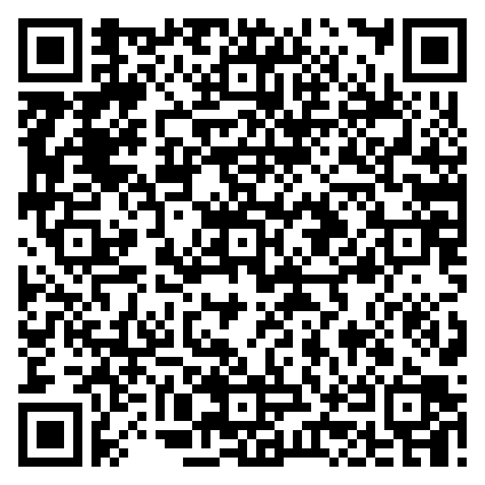 kod QR z danymi kontaktowymi 32137465700000