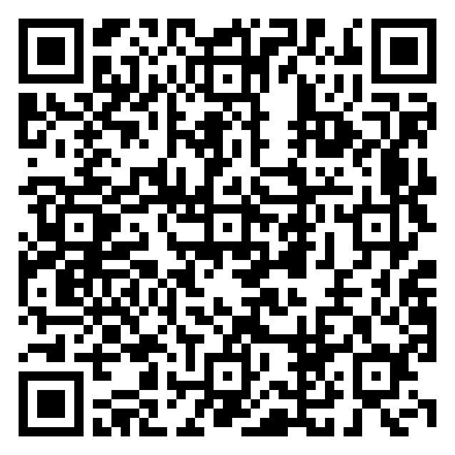 kod QR z danymi kontaktowymi 52765500300000