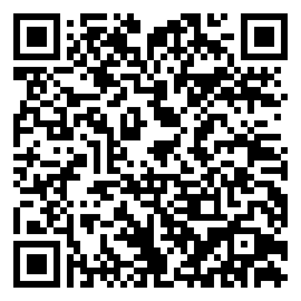 kod QR z danymi kontaktowymi 36162280000000