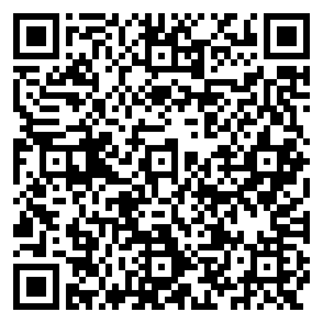 kod QR z danymi kontaktowymi 38044080700000