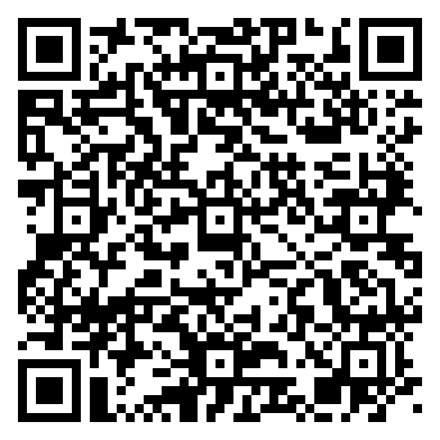 kod QR z danymi kontaktowymi 83137826400000